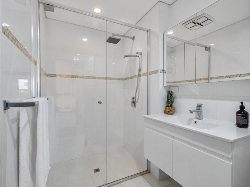 21/52 Wickham Street, East Perth WA 6004