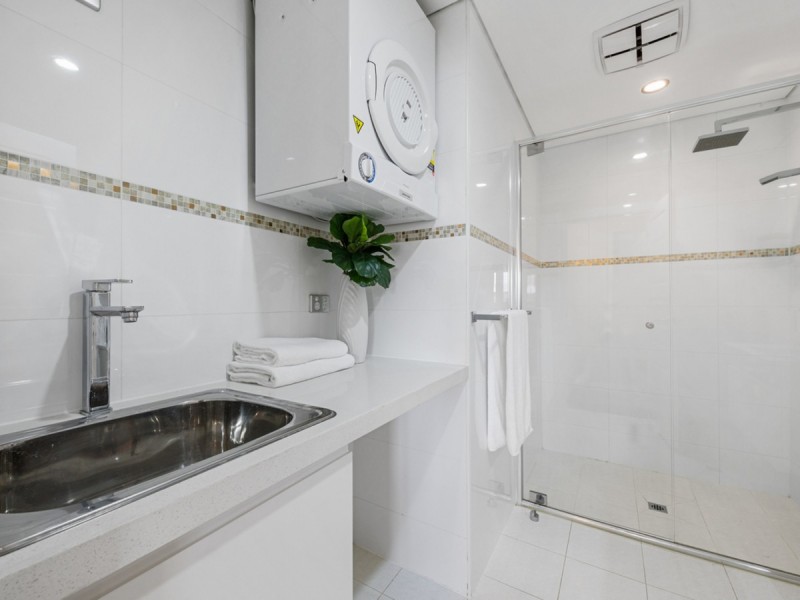 21/52 Wickham Street, East Perth WA 6004