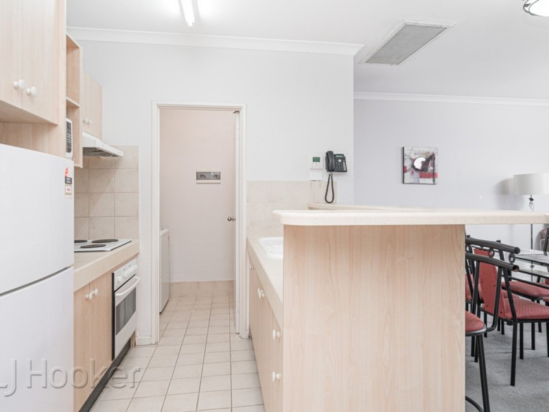 59/11 Regal Place, East Perth WA 6004