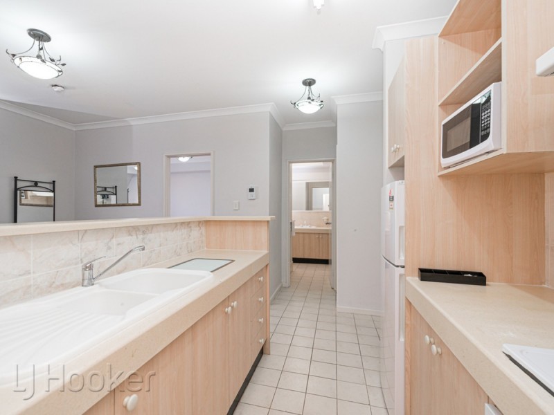59/11 Regal Place, East Perth WA 6004