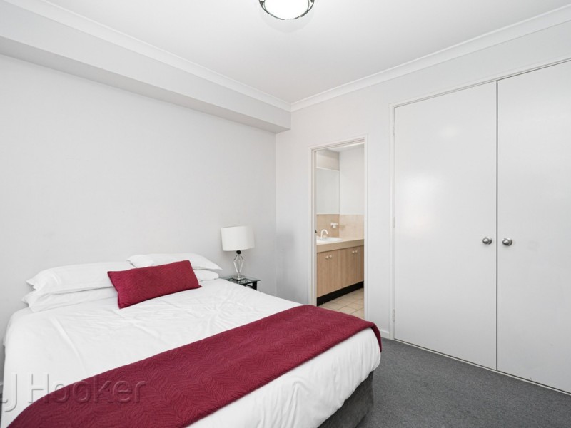 59/11 Regal Place, East Perth WA 6004