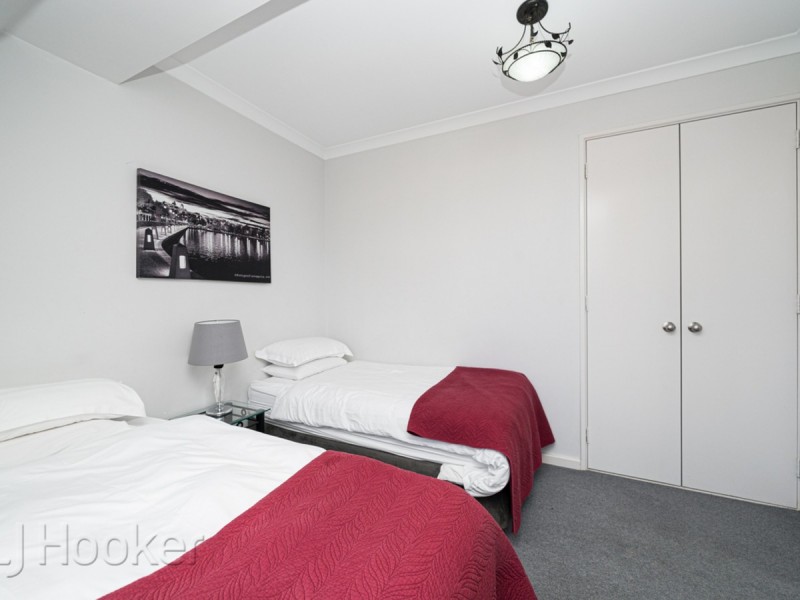 59/11 Regal Place, East Perth WA 6004