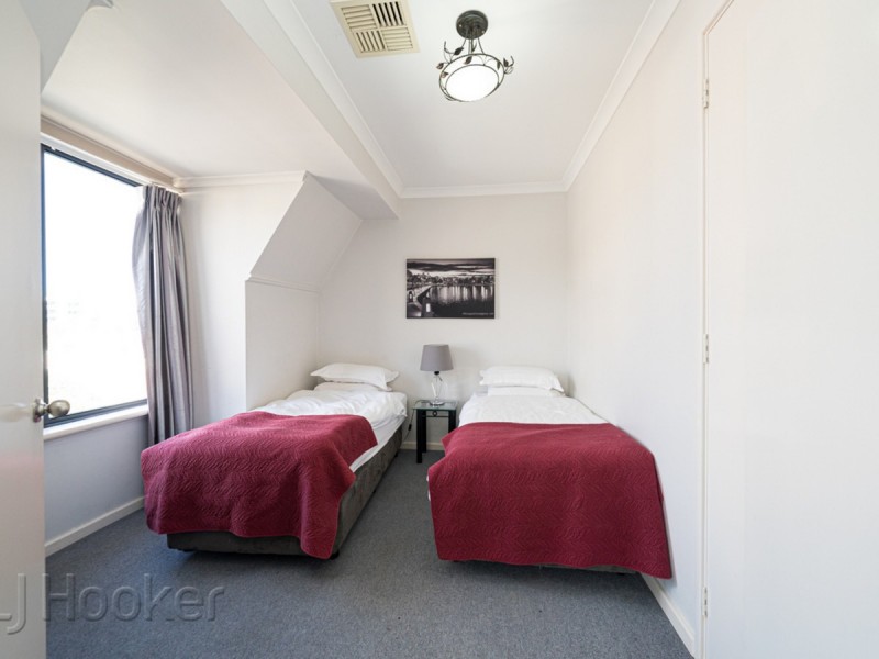 59/11 Regal Place, East Perth WA 6004