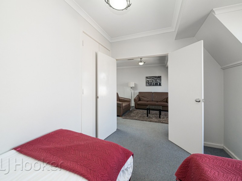 59/11 Regal Place, East Perth WA 6004