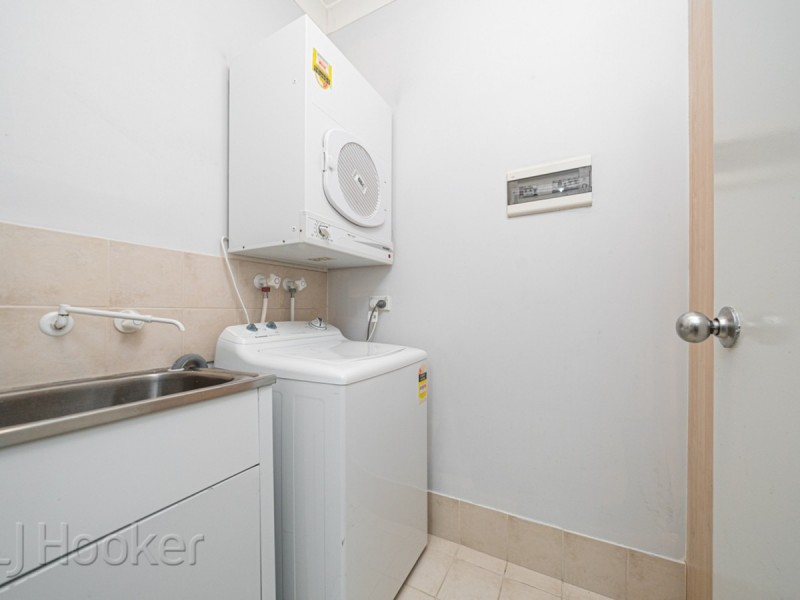 59/11 Regal Place, East Perth WA 6004