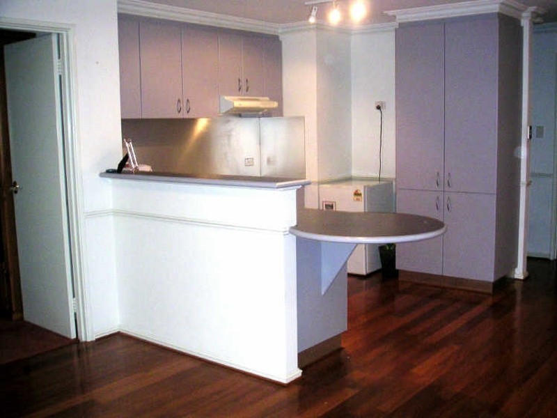 41/141 Fitzgerald Street, West Perth WA 6005