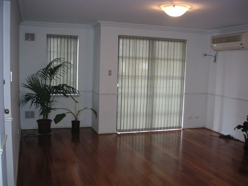 41/141 Fitzgerald Street, West Perth WA 6005