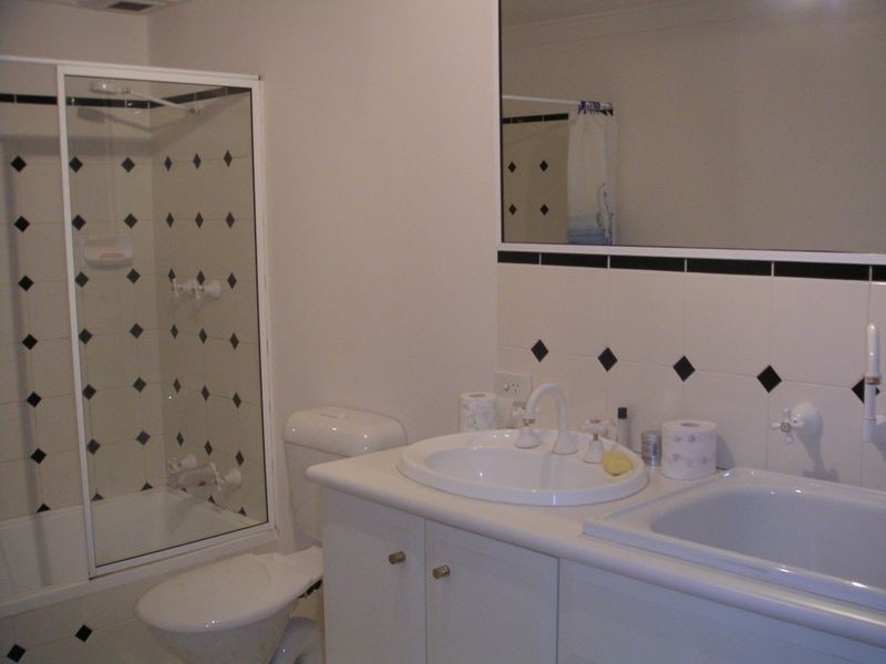 41/141 Fitzgerald Street, West Perth WA 6005