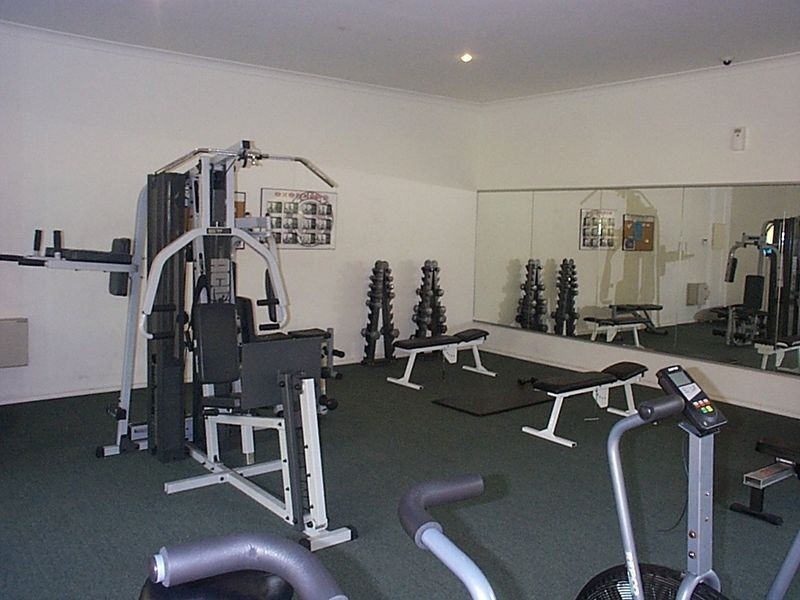 41/141 Fitzgerald Street, West Perth WA 6005