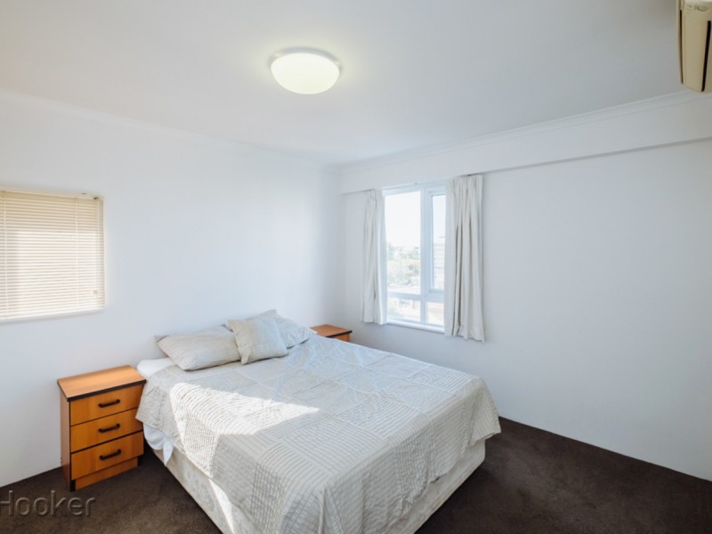 24/52-56 Goderich Street, East Perth WA 6004