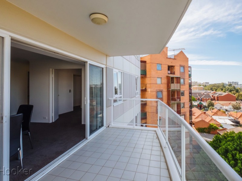 24/52-56 Goderich Street, East Perth WA 6004