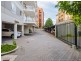 24/52-56 Goderich Street, East Perth WA 6004
