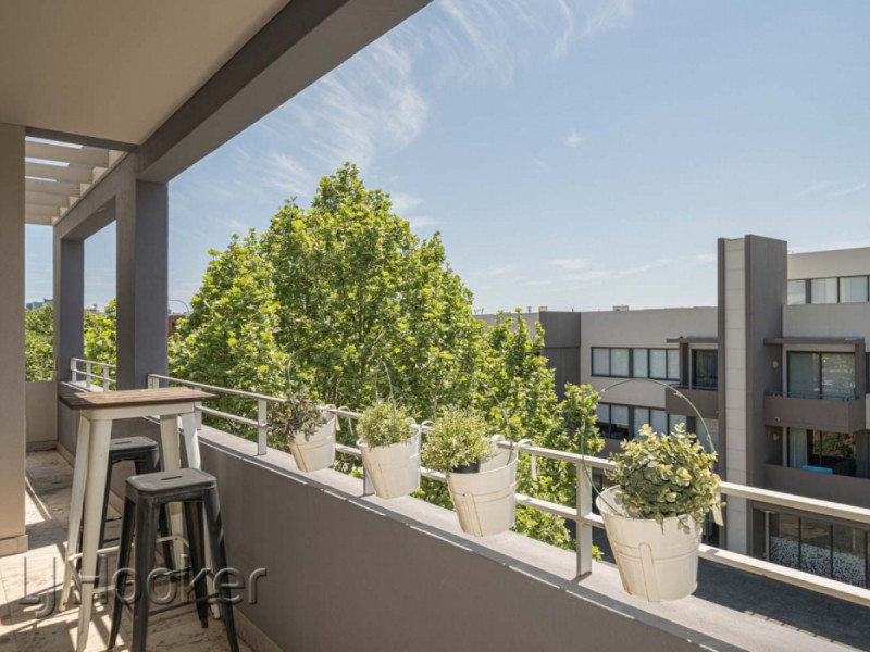 7/33 Royal Street, East Perth WA 6004