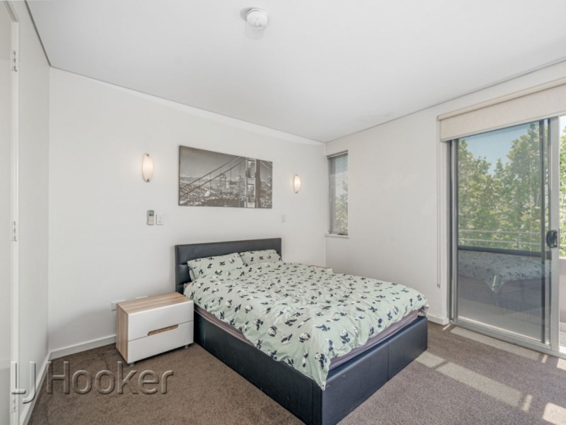 7/33 Royal Street, East Perth WA 6004