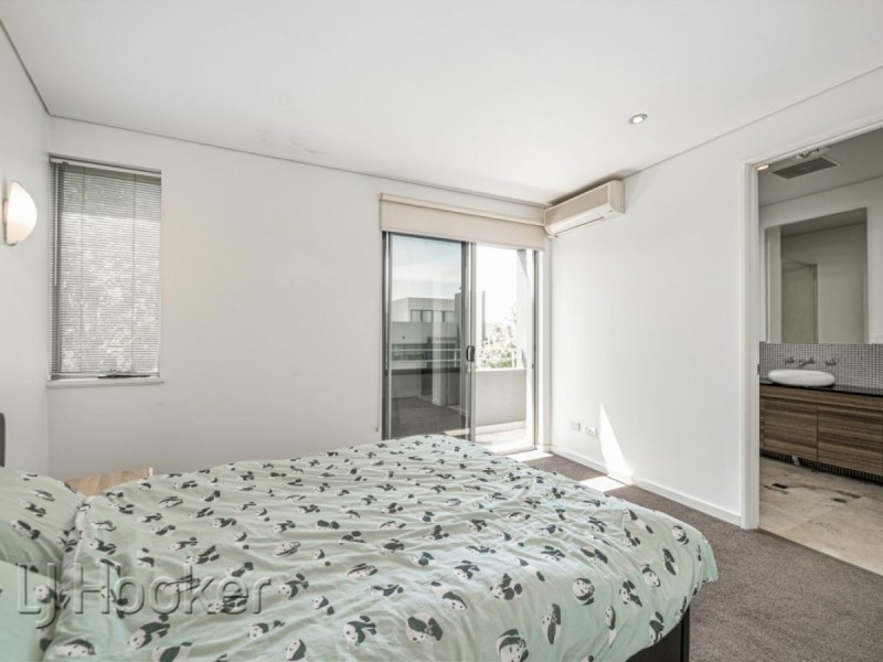 7/33 Royal Street, East Perth WA 6004