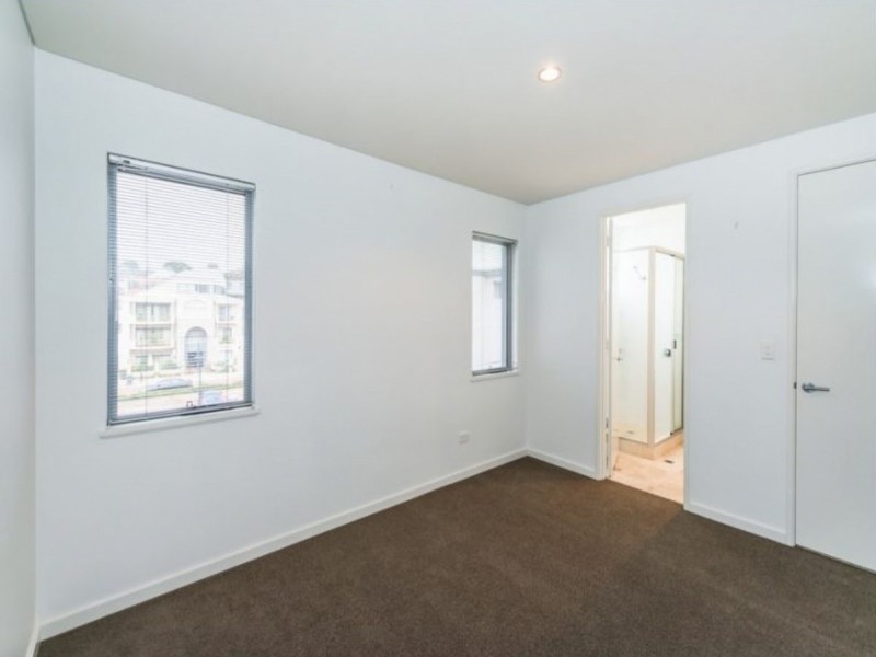 7/33 Royal Street, East Perth WA 6004