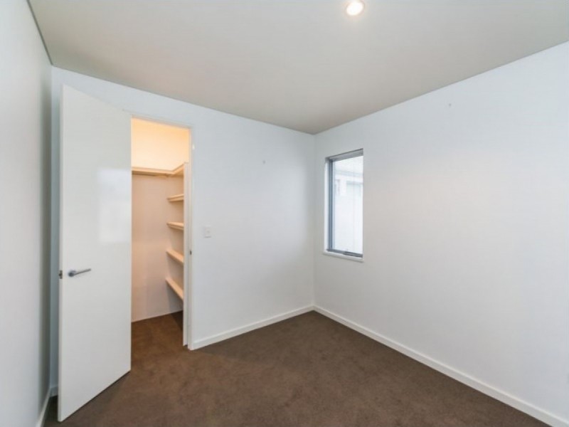 7/33 Royal Street, East Perth WA 6004
