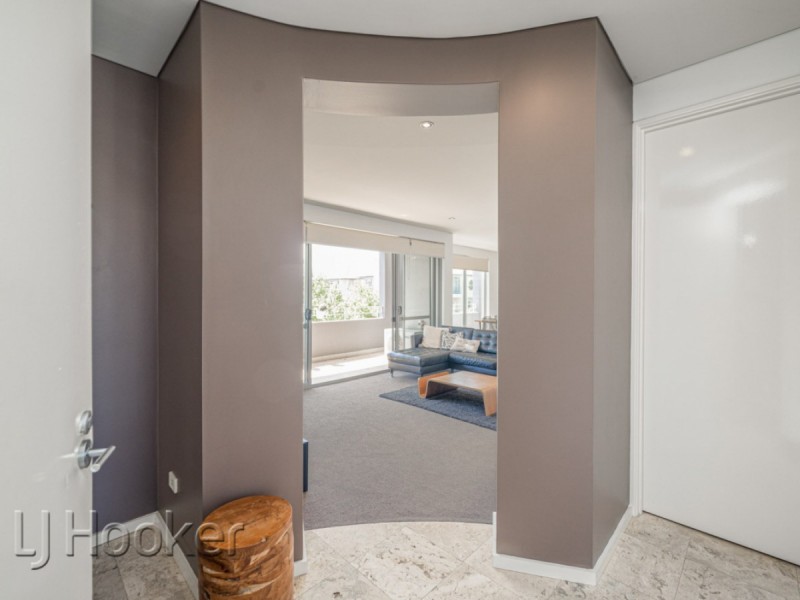 7/33 Royal Street, East Perth WA 6004