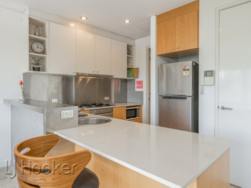 7/33 Royal Street, East Perth WA 6004
