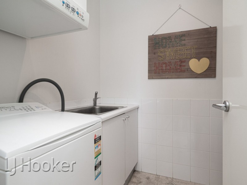 7/33 Royal Street, East Perth WA 6004