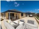 3 Garrison Road, Ellenbrook WA 6069