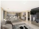 3 Garrison Road, Ellenbrook WA 6069