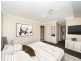 3 Garrison Road, Ellenbrook WA 6069