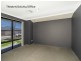 3 Garrison Road, Ellenbrook WA 6069