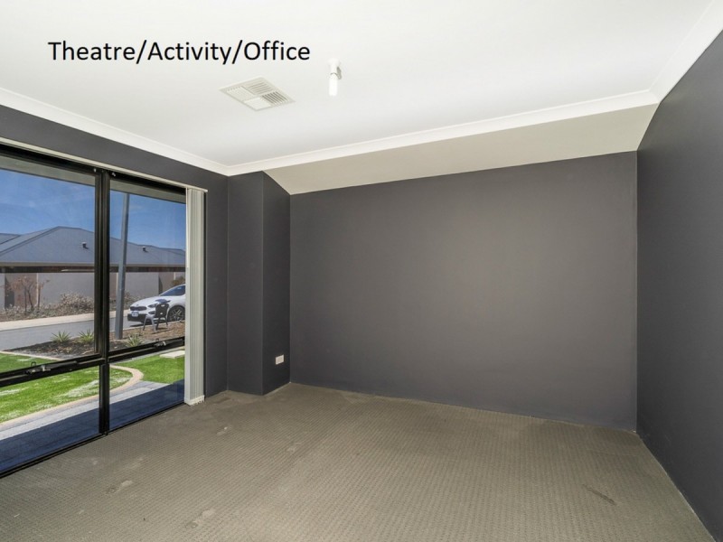 3 Garrison Road, Ellenbrook WA 6069