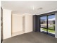 3 Garrison Road, Ellenbrook WA 6069