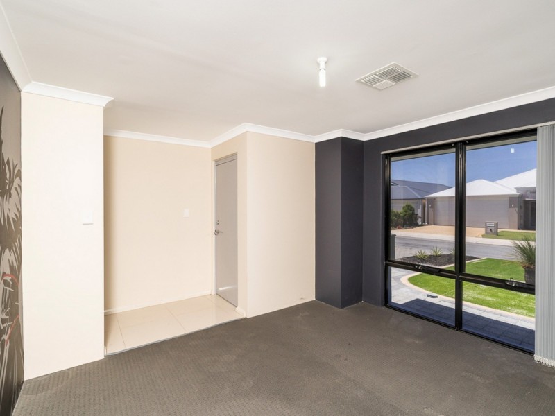 3 Garrison Road, Ellenbrook WA 6069