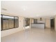 3 Garrison Road, Ellenbrook WA 6069
