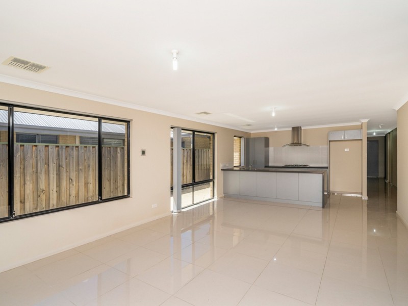 3 Garrison Road, Ellenbrook WA 6069