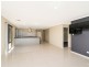 3 Garrison Road, Ellenbrook WA 6069