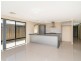 3 Garrison Road, Ellenbrook WA 6069