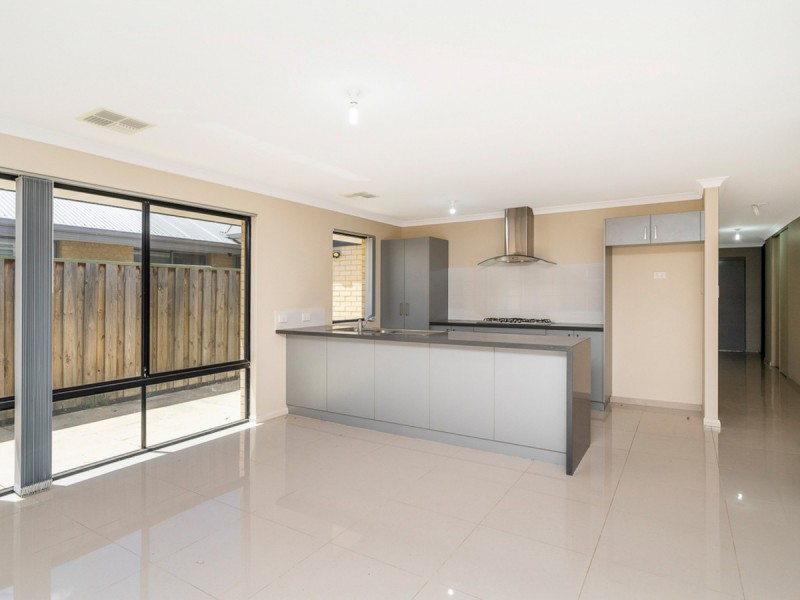 3 Garrison Road, Ellenbrook WA 6069
