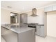 3 Garrison Road, Ellenbrook WA 6069