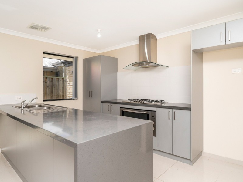 3 Garrison Road, Ellenbrook WA 6069