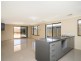 3 Garrison Road, Ellenbrook WA 6069