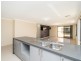 3 Garrison Road, Ellenbrook WA 6069