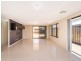 3 Garrison Road, Ellenbrook WA 6069