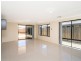 3 Garrison Road, Ellenbrook WA 6069