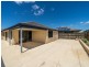 3 Garrison Road, Ellenbrook WA 6069