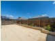 3 Garrison Road, Ellenbrook WA 6069