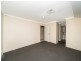 3 Garrison Road, Ellenbrook WA 6069