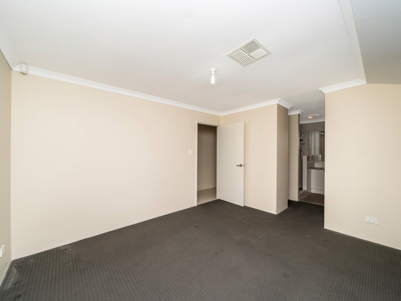 3 Garrison Road, Ellenbrook WA 6069