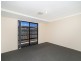 3 Garrison Road, Ellenbrook WA 6069