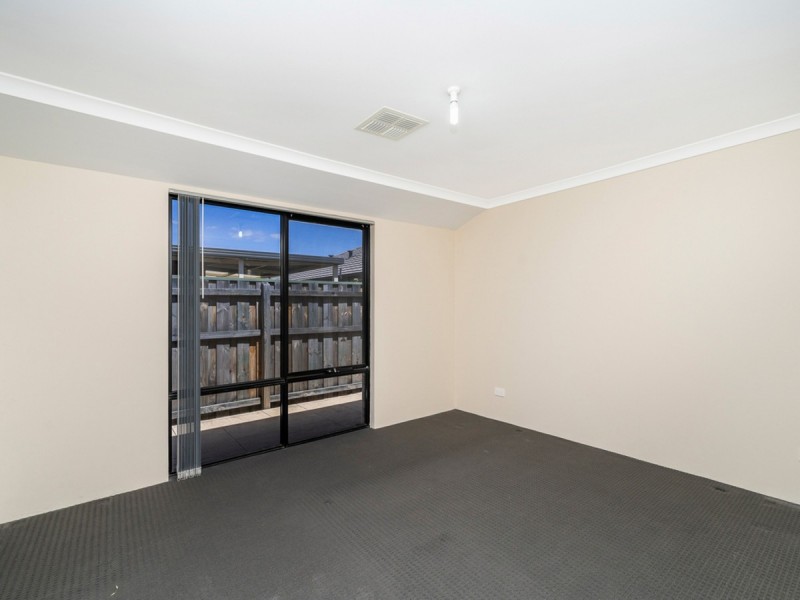 3 Garrison Road, Ellenbrook WA 6069