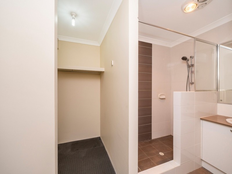 3 Garrison Road, Ellenbrook WA 6069