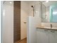 3 Garrison Road, Ellenbrook WA 6069